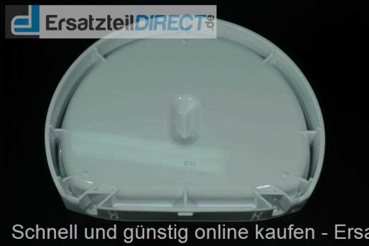 Dolce Gusto Abtropfschale passend für EDG305.WB