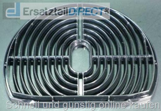 Dolce Gusto Gitter passend für EDG305.BG