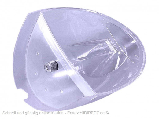 Dolce Gusto Wassertank EDG465 EDG466 456