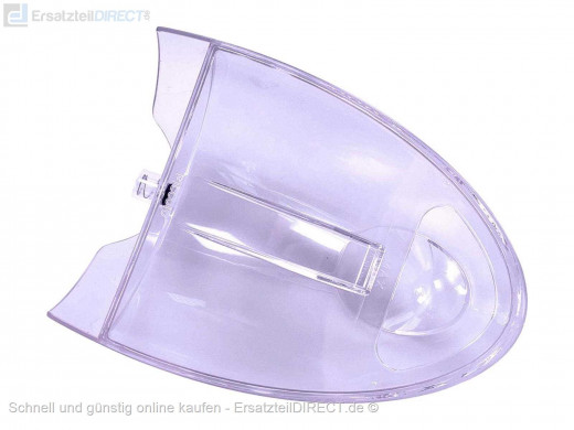 Dolce Gusto XL-Wassertank EDG100 EDG200