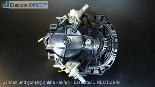 Dolce Gusto Brühkammer passend für EDG635
