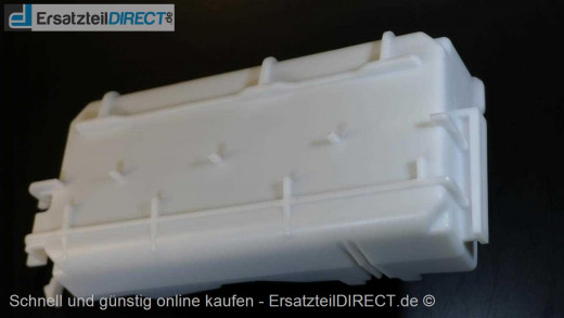 Dolce Gusto Leiterplatte verwendbar passend für EDG635 EDG636