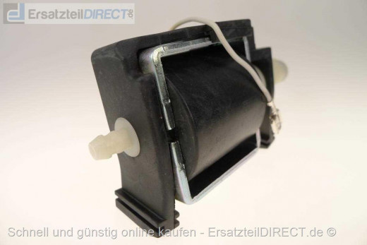 Dolce Gusto Pumpe passend für EDG635 EDG636