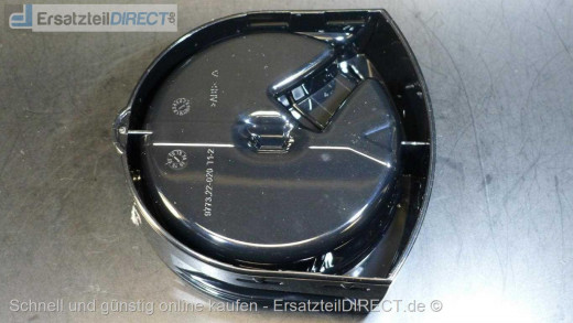Dolce Gusto Tassenabstellgitter für EDG635