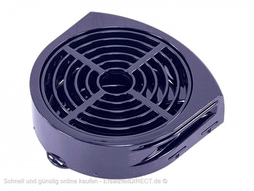 Dolce Gusto Gitter u. Wanne EDG635 EDG636