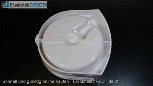 Dolce Gusto Tassenabstellgitter für EDG635