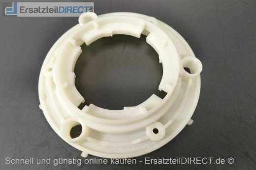 DeLonghi Kapselm. Regulierung Eclipse EDG736 /737