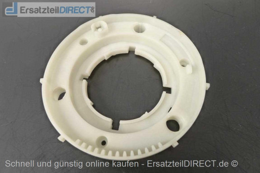 Kapselm. Regulierung Eclipse EDG736 /737
