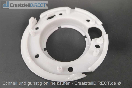 DeLonghi Kapselm. Ring für Eclipse EDG736 /737