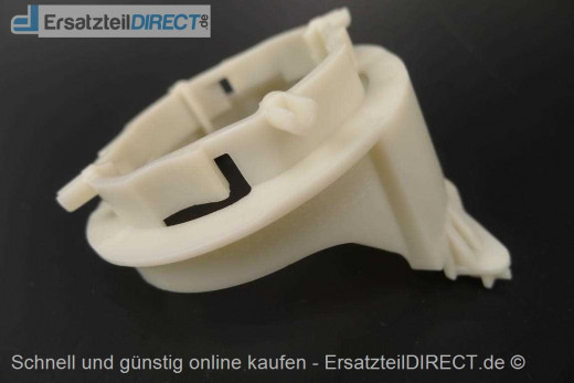Kapselm. Ring passend für Eclipse EDG736 /737