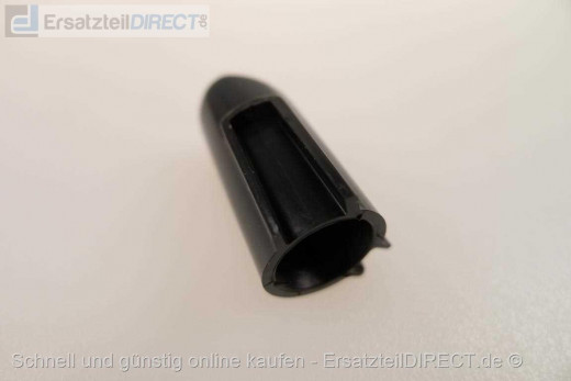 Nespresso Stift Eclipse EDG736 EDG737