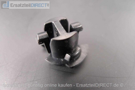 Kapselm. Kappe passend für Eclipse EDG736 /737