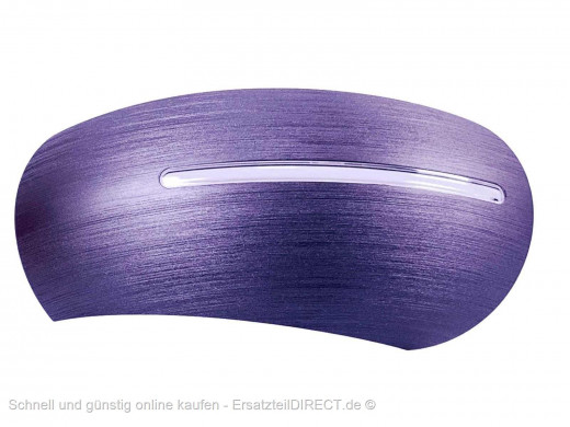 Wassertank passend für Eclipse EDG736 EDG737
