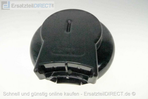 Eclipse Auffangschale +Gitter EDG736 /737
