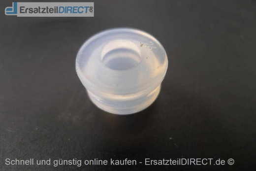 Kapselma. Schelle passend für Eclipse EDG736 /737