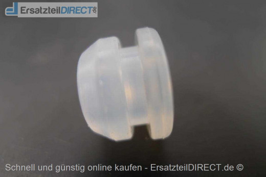 Kapselma. Schelle passend für Eclipse EDG736 /737