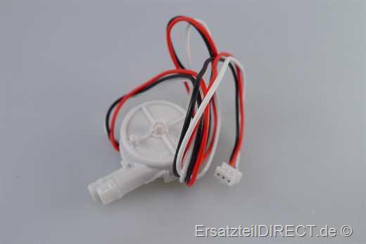 Dolce Gusto Durchflußmesser EDG605 EDG606