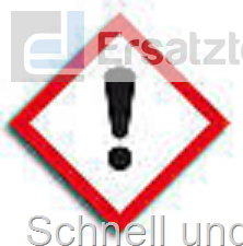 WMF Kaffeem. Milchsystemreiniger 1407049990 250ml.