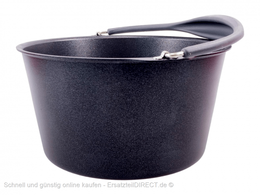 Cookeo Backform CE7010 CY85 CE7061 CE85