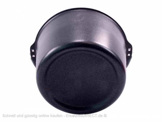 Cookeo Backform CE7010 CY85 CE7061 CE85