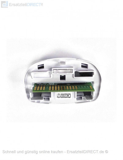Epilierer IPL Pulslicht Lampe passend für EP96