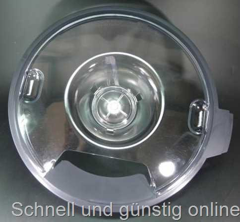 Küchenmaschine Arbeitsschüssel 4.5L fürKA850