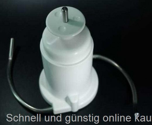 Küchenmaschine Arbeitsschüssel 4.5L fürKA850