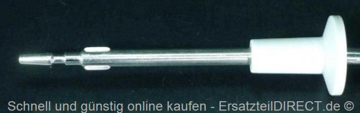 Knethaken-Set / Spiralkneter 3 Mix 6000 8000