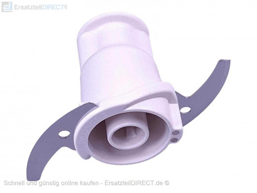 Zerkleiner-Messer passend für Picadora DP7