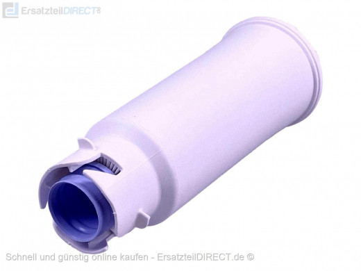 Wasserkocher Claris Wasserfilter XH5000