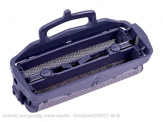 Rasierer Scherfolie XS93 (GS93) UdoWalz