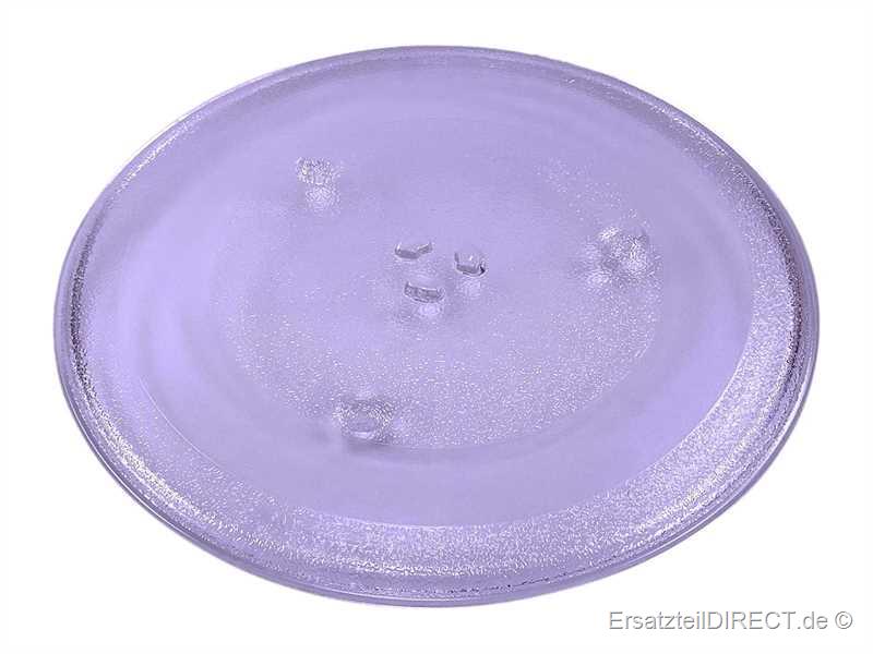 Mikrowellen Glas-Drehteller NN-* CT-*