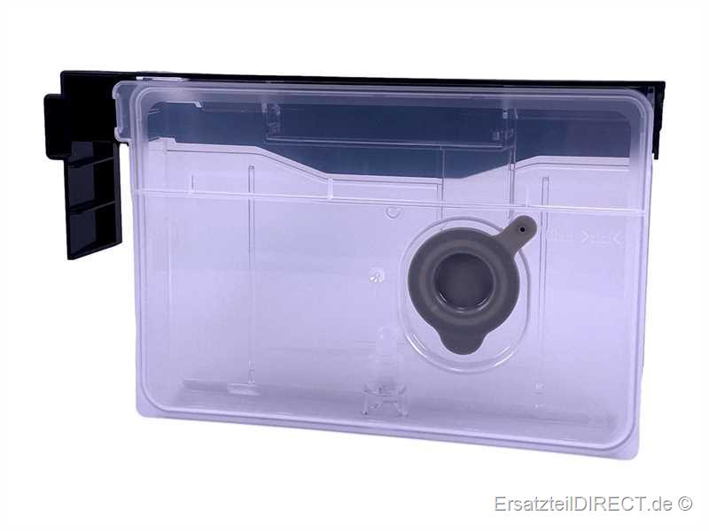 Dampfbackofen Wassertank passend für NN-DS596