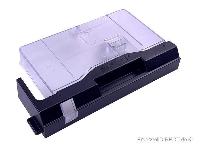 Dampfbackofen Wassertank passend für NN-DS596