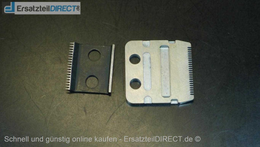 Haartrimmer Schneidsatz Blade ZA131