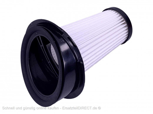 Staubsauger Filter ZR005201 Air Force
