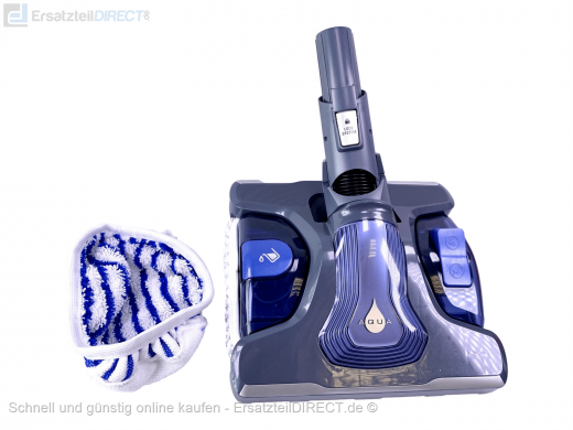 Handstaubsauger Bodendüse X-Force RH9889