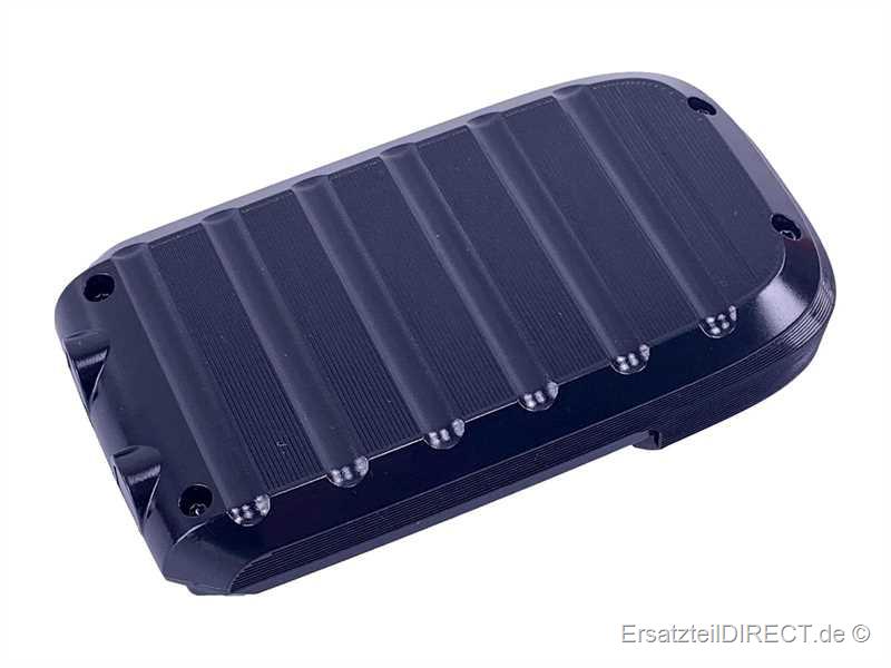 Handstaubsauger Akku 22V XForce RH96xx