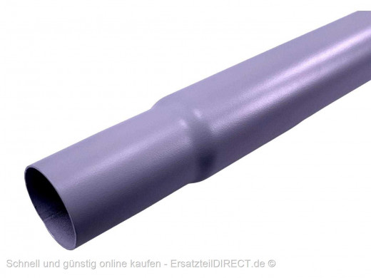 Bodenstaubsauger Teleskoprohr 32mm