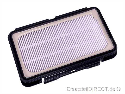 Bodenstaubsauger Hepa-Filter RO8333 RO8366 RO8370