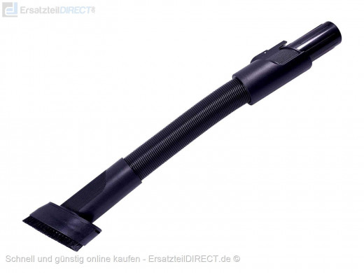 Bodenstaubsauger Mini-Flex-Schlauch XForce