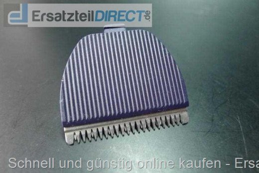 CERAMIC-Schneidsatz 2327.01 verwendbar passend für 4176 /2327