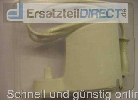 Ladegerät /Basic-Ladestation fürel.Zahnb.4729