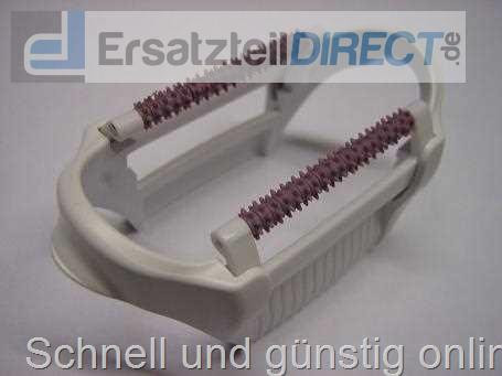 Hautstimmulierungaufsatz Epilierkopf 5303-05