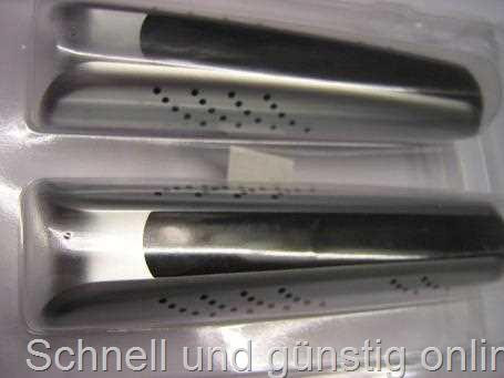 Seitenteile Syncro Metallfarben 5491 /7570