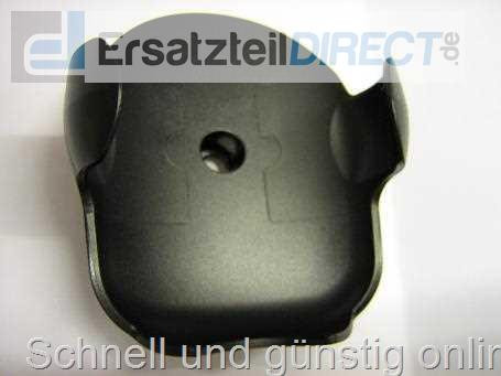 Wandhalter /Wandhalterung Activator /Syncro