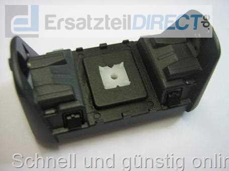 Schwenkrahmen (5705) 5476 5503 5505 5485