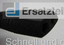 Ladeadapter Steckernetzteil OUT=6Volt (5690)