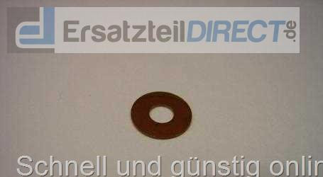 Scheibe Rasierer 3511 /3512 /3520 (5564)