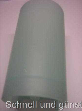 Wasserbehälter / Becher passend für OC9 MD4 MD5 OC5